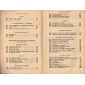 La géographie au baccalauréat, la France et l'Union française, P. Serryn, 1948 - manuels de géographie, empire colonial