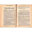 La géographie au baccalauréat, la France et l'Union française, P. Serryn, 1959 - manuels de géographie, annales