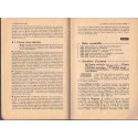 Précis d'histoire 1852-1939, 2e partie du baccalauréat, Corniglion, 1951 - annales manuels d'histoire