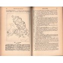 Rome et les Romains, littérature, histoire, antiquités, Bornecque et Mornet, 1935 - manuels d'histoire, Antiquité