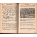 Rome et les Romains, littérature, histoire, antiquités, Bornecque et Mornet, 1935 - manuels d'histoire, Antiquité