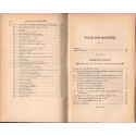 Rome et les Romains, littérature, histoire, antiquités, Bornecque et Mornet, 1935 - manuels d'histoire, Antiquité