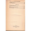 Rome et les Romains, littérature, histoire, antiquités, Bornecque et Mornet, 1935 - manuels d'histoire, Antiquité