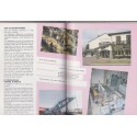 Connaître le Beaujolais, 1984, Chambre de Commerce et d'Industrie de Villefranche - vins,