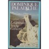 Les grandes heures Cathares, 1978, Dominique Paladilhe