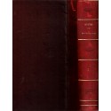 Oeuvres complètes du Père Bourdaloue, tome 3, 1878 - théologie, sermons, prédicateurs, XVIIe siècle,