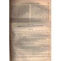 Oeuvres complètes du Père Bourdaloue, tome 3, 1878 - théologie, sermons, prédicateurs, XVIIe siècle,