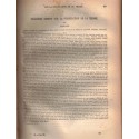 Oeuvres complètes du Père Bourdaloue, tome 3, 1878 - théologie, sermons, prédicateurs, XVIIe siècle,