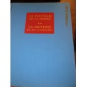 La Province et ses richesses, 1963, les merveilles de la France, Hachette