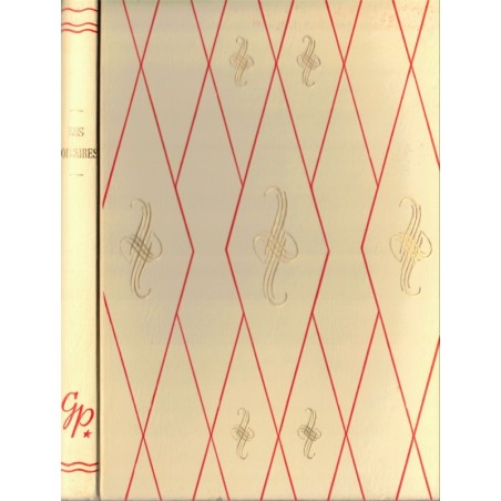 Les Corsaires, Claude Barma, 1966 - Rouge et Or Souveraine, aventure Jeunesse, pirates, Michel le Royer, feuilletons TV, cinéma,