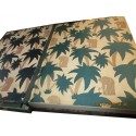 L'Empire français d'outre-mer, le domaine colonial français, 1939, deux tomes,  Maurice Allain -, colonies françaises,