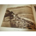 L'Empire français d'outre-mer, le domaine colonial français, 1939, deux tomes,  Maurice Allain -, colonies françaises,