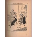 Entre amis, J. Girardin, 1937 - Collection des grands romanciers, rare littérature jeunesse, aventures contes