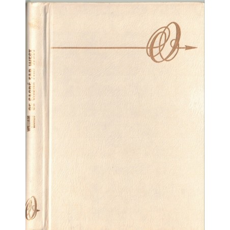 Ce sacré Far West, William Camus, 1975 - collection Rouge et Or Olympic, far west jeunesse adolescents