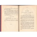 La jeune fille polie au pensionnat et dans sa famille, par un Aumônier, 1914 - politesse, éducation, jeunes filles,