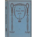La jeune fille polie au pensionnat et dans sa famille, par un Aumônier, 1914 - politesse, éducation, jeunes filles,
