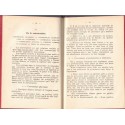 La jeune fille polie au pensionnat et dans sa famille, par un Aumônier, 1914 - politesse, éducation, jeunes filles,