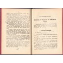 La jeune fille polie au pensionnat et dans sa famille, par un Aumônier, 1914 - politesse, éducation, jeunes filles,