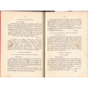 La jeune fille polie au pensionnat et dans sa famille, par un Aumônier, 1914 - politesse, éducation, jeunes filles,