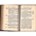Schweizerisches Zivilgesetzbuch mit Obligationenrecht, H. Oser, 1912 - Droit, Code Civil, Suisse,