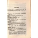 Schweizerisches Zivilgesetzbuch mit Obligationenrecht, H. Oser, 1912 - Droit, Code Civil, Suisse,