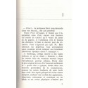 Un aérodyne sur la mer, John Rackham, 1966 - Plein Vent, aventures policier jeunesse adolescents