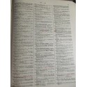 1884, Dictionnaire des Postes et des Télégraphes de la France et de l'Algérie, Cochery - Algérie, France, généalogie,