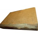 1884, Dictionnaire des Postes et des Télégraphes de la France et de l'Algérie, Cochery - Algérie, France, généalogie,