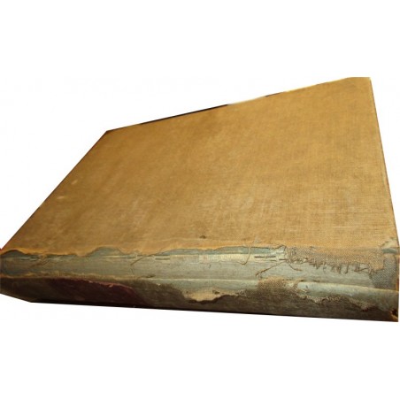 1884, Dictionnaire des Postes et des Télégraphes de la France et de l'Algérie, Cochery - annuaire Algérie, France, généalogie,