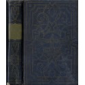 Oeuvres de Jules Verne, les 500 millions de la Bégum, les tribulations d'un Chinois en Chine, 1966 -  Hetzel bleu Rencontre,