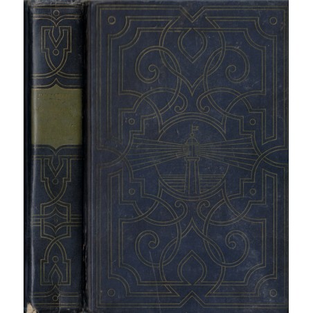 Oeuvres de Jules Verne, les 500 millions de la Bégum, les tribulations d'un Chinois en Chine, 1966 -  Hetzel bleu Rencontre,