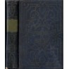 Oeuvres de Jules Verne, les 500 millions de la Bégum, les tribulations d'un Chinois en Chine, 1966 -  Hetzel bleu Rencontre,