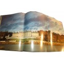 Album des châteaux de France, 1975, Sélection du Reader's Digest