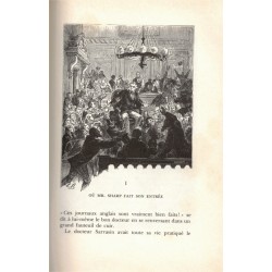 collection jules verne édition rencontre lausanne