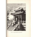 Oeuvres de Jules Verne, les 500 millions de la Bégum, les tribulations d'un Chinois en Chine, 1966 -  Hetzel bleu Rencontre,