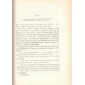 Oeuvres de Jules Verne, les 500 millions de la Bégum, les tribulations d'un Chinois en Chine, 1966 -  Hetzel bleu Rencontre,