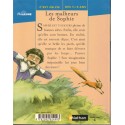 Les malheurs de Sophie, Comtesse de Ségur, 2004 - belles histoires, premières lectures enfance