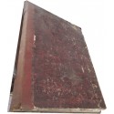 Journal L'Illustration six mois année 1865 de janvier à juin tome 45 - journaux anciens, XIXe siècle