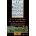 Le parfum de la dame en noir, Gaston Leroux, 1993 - Rouletabile, roman policier jeunesse, collection Folio Junior