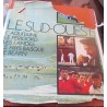Le Sud-Ouest, l'Aquitaine, le Périgord, Les Landes, le Pays Basque, le Béarn, 1972