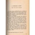 Contes du Lundi, Alphonse Daudet, 1987 - Guerre 1870, la Commune, héroïsme, littérature jeunesse
