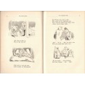 Die Fromme Helene, Wilhelm Busch, 1936 - peintres illustrateurs, humour, Allemagne, Kunst