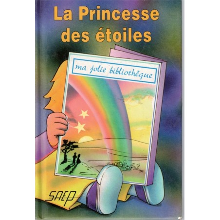 Céline et la poupée cassée, Jean-François Radiguet, 1993 - belles histoires enfance