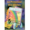 Céline et la poupée cassée, Jean-François Radiguet, 1993 - belles histoires enfance