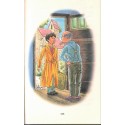 Céline et la poupée cassée, Jean-François Radiguet, 1993 - belles histoires enfance