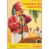 Tartarin de Tarascon, Alphonse Daudet, 1967 - Provence, littérature jeunesse