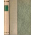 Monique, par Paul Bourget, 1938 - romans XXe, nouvelles, littérature jeunesse