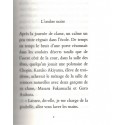 La traversée du temps, Yasutaka Tsutsui, 1990 - science fiction, littérature jeunesse, écrivains japonais
