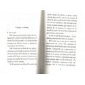 La traversée du temps, Yasutaka Tsutsui, 1990 - science fiction, littérature jeunesse, écrivains japonais