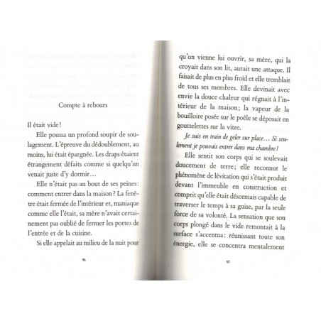 La traversée du temps, Yasutaka Tsutsui, 1990 - science fiction, littérature jeunesse, écrivains japonais